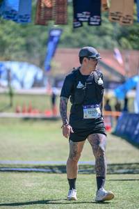 BIB: 
                            <button type="button" onclick="openModal(26662875)" class="btn btn-primary btn-sm float-right btn-popup" data-toggle="modal" data-target=".modal-high-quality">
                        <i class="fas fa-shopping-cart"></i> Add to Cart
                    </button>
                                            <button type="button" onclick="isThisMe(26662875, true)" class="btn btn-success btn-sm float-right btn-popup btn-isme hidden" data-toggle="tooltip" data-placement="bottom" title="นี่คือรูปของคุณใช่ไหม คลิกที่นี่เพื่อเอาเข้าอัลบั้ม">
                        <i class="fas fa-plus"></i> Add to album
                    </button>
                    <button type="button" onclick="isThisMe(26662875, false)" class="btn btn-warning btn-sm float-right btn-popup btn-isnotme hidden">
                        <i class="fas fa-ban"></i> Remove from album
                    </button>